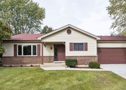 Foreclosure Listing in TRAIL RIDGE ST ARLINGTON HEIGHTS, IL 60004