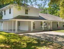 Foreclosure in  S CHALFONT DR Baton Rouge, LA 70819