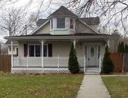 Foreclosure Listing in MADISON AVE DEER PARK, NY 11729