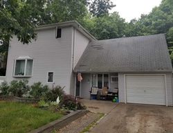  Comet Rd, Selden NY