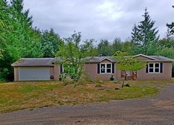 Foreclosure in  E NORTHCREST CT Allyn, WA 98524