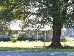  Sides Rd, Winston Salem NC