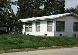 Foreclosure in  TANDY LN Pleasanton, TX 78064