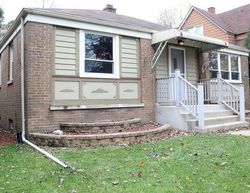 Foreclosure Listing in GRAND BLVD BROOKFIELD, IL 60513