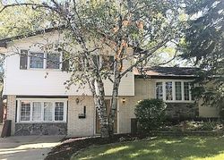  Clark Ln, Tinley Park IL