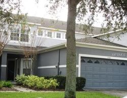 Foreclosure Listing in TRAVERTINE TER SANFORD, FL 32771