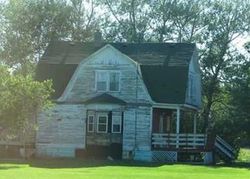 Foreclosure Listing in COUNTY HIGHWAY X STANLEY, WI 54768