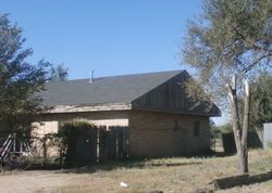 Foreclosure in  RIVER RD Amarillo, TX 79108