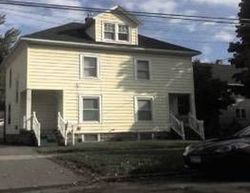 Foreclosure in  EAST AVE East Rochester, NY 14445