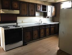 Foreclosure in  CONGRESS ST Cohoes, NY 12047