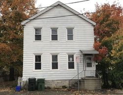 Foreclosure Listing in CONGRESS ST COHOES, NY 12047