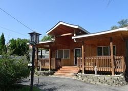 Foreclosure Listing in TENEYCK AVE GREENWOOD LAKE, NY 10925