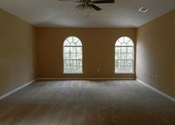 Foreclosure Listing in W HOMEWAY LOOP DUNNELLON, FL 34434