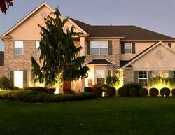  Karens Ct, Swedesboro NJ