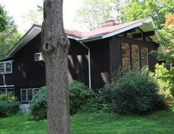 Foreclosure Listing in PERKS BLVD COLD SPRING, NY 10516