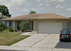 Foreclosure in  ATKINS DR Troy, MI 48085