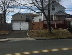 Foreclosure in  VAUXHALL RD Vauxhall, NJ 07088