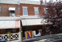 Foreclosure in  N 66TH ST Philadelphia, PA 19151