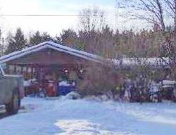 Foreclosure in  2ND ST S Afton, MN 55001