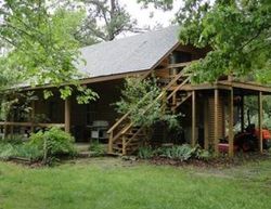 Foreclosure Listing in FOSTER DR VIOLET HILL, AR 72584