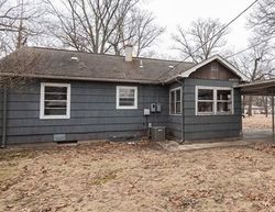 Foreclosure in  OAKWOOD ST Portage, IN 46368