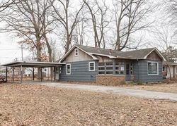 Foreclosure in  OAKWOOD ST Portage, IN 46368