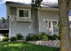 Foreclosure Listing in CORNELL TRL ROSEMOUNT, MN 55068