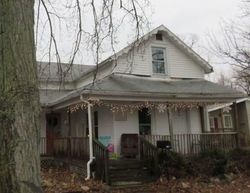 Foreclosure Listing in CENTER ST KENTON, OH 43326