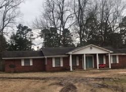 Foreclosure Listing in MIMOSA RD BROKEN BOW, OK 74728