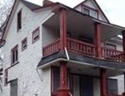  Locke Ave, Cleveland OH