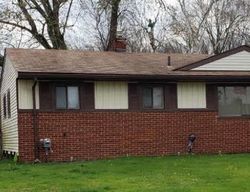 Foreclosure Listing in LONI DR STERLING HEIGHTS, MI 48313