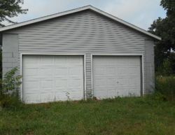 Foreclosure in  EVANS RD Magnolia, IL 61336