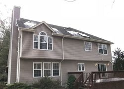 Foreclosure Listing in MOUNT PLEASANT AVE DOVER, NJ 07801