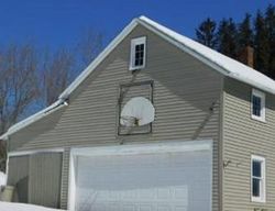 Foreclosure in  HELDERBERG TRL Berne, NY 12023