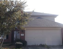 Foreclosure Listing in SEMINOLE DR PEARLAND, TX 77584