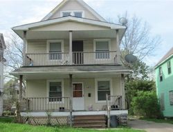  Mount Auburn Ave, Cleveland OH