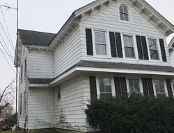 Foreclosure Listing in ATLANTIC ST BRIDGETON, NJ 08302