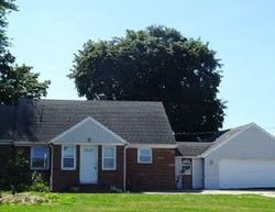 Foreclosure Listing in 14TH ST WAYLAND, MI 49348