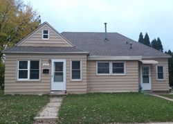  S 105th St, Milwaukee WI