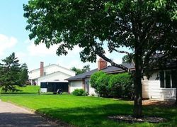 Foreclosure in  INDIAN BLVD S Cottage Grove, MN 55016