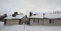 Foreclosure Listing in INDIAN BLVD S COTTAGE GROVE, MN 55016