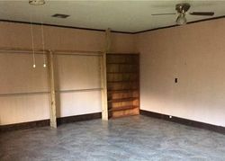 Foreclosure in  CANNES PL Kenner, LA 70065