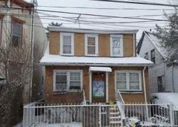 Foreclosure Listing in S 12TH AVE MOUNT VERNON, NY 10550