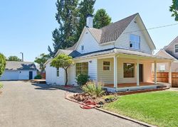 Foreclosure Listing in SE JEFFERSON ST DALLAS, OR 97338