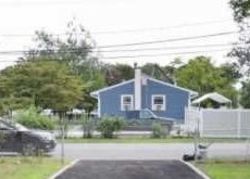 Foreclosure Listing in EAST ST AMITYVILLE, NY 11701