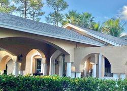  51st Pl N, West Palm Beach FL