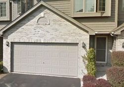 Foreclosure in  ASCOT DR Elgin, IL 60123