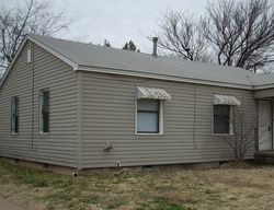  Ne Patterson Ave, Lawton OK