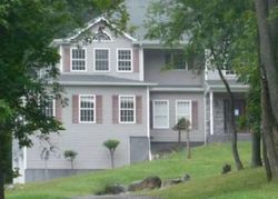 Foreclosure in  CLEMENCE DR New Windsor, NY 12553