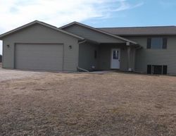 Foreclosure in  BUCHANAN AVE SW Bemidji, MN 56601